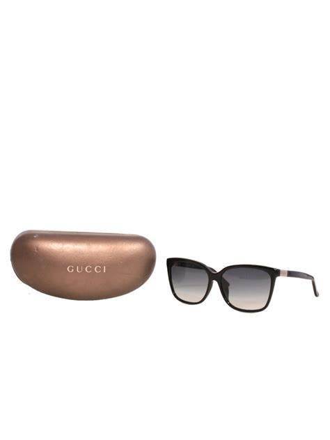 gucci gg 3522 sunglass for sale|Pre.